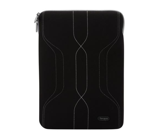 Targus Pulse 13-14.1" Sleeve - 102693 - zdjęcie 2